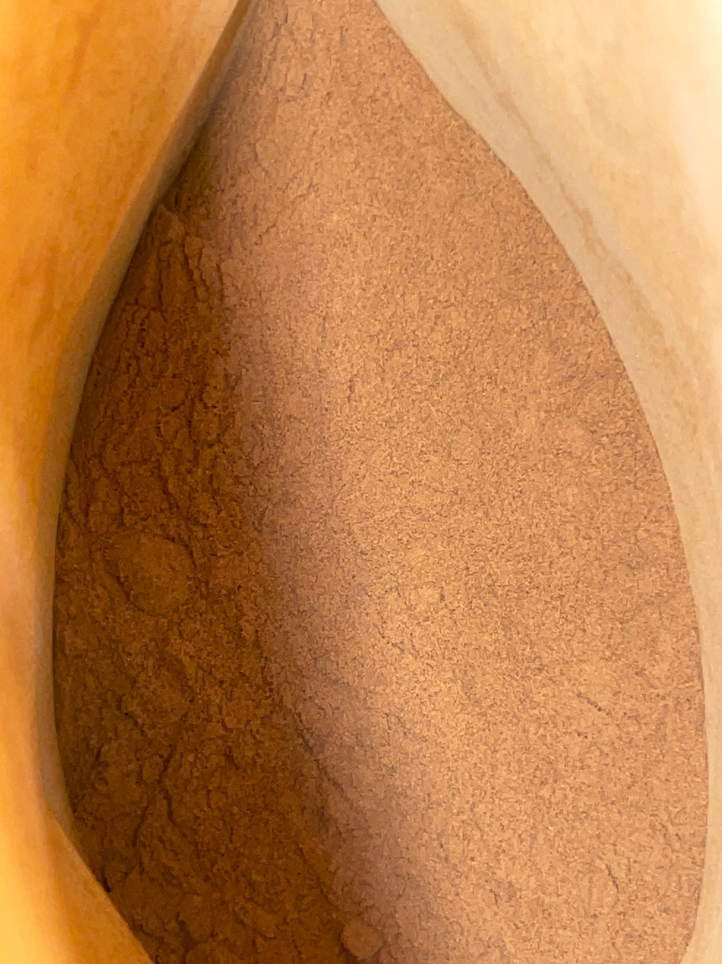 Valerian Root Powder