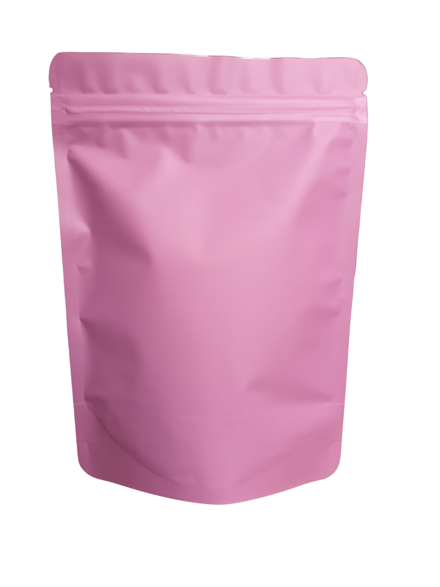 Harmony Blend - Women's Wellness Herbal Blend